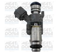MEAT & DORIA 75112219 Iniettore per FIAT,IVECO