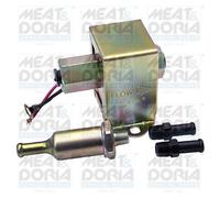 Pompa del carburante MEAT & DORIA 76036