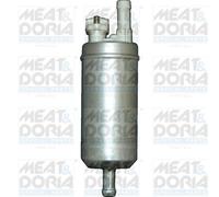 MEAT & DORIA 76041 Pompa carburante per ALFA ROMEO,AUDI,AUSTIN,AUTOBIANCHI,BEDFO