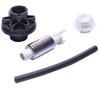 Meat & Doria 76202E Kit pompa immersa