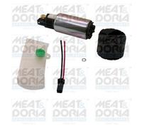 MEAT & DORIA 76203 Pompa carburante per FORD