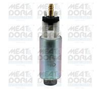 MEAT & DORIA 76206 Pompa carburante per FORD,SAAB
