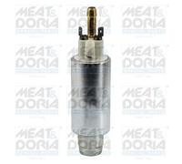 Pompa carburante per RENAULT 19 CLIO RAPID SAFRANE