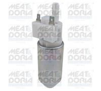 MEAT & DORIA 76396E Pompa carburante per RENAULT