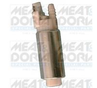 MEAT & DORIA 76397 Pompa carburante per CITROËN,DACIA,LANCIA,PEUGEOT,RENAULT