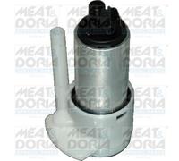MEAT & DORIA 76398 Pompa carburante per SEAT,VW