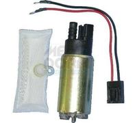 MEAT & DORIA 76416 Pompa carburante elettrico per VW Golf IV Hatchback (1J1)
