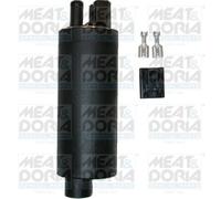 MEAT & DORIA 76417 Pompa carburante per AUDI,VW