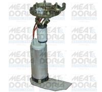 Pompa del carburante MEAT & DORIA 76435
