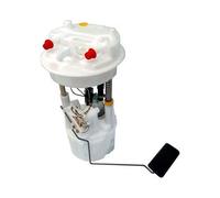 Meat & Doria 76453 Pompa carburante