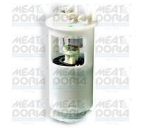 Imp. alimentazione carburante per CITROËN PEUGEOT 106 106 Van C15 SAXO