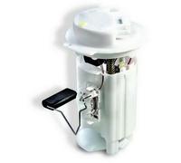 Meat & Doria 76575 Pompa carburante