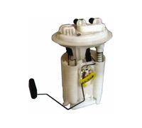Meat & Doria 76580 Pompa carburante