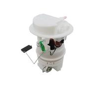 Meat & Doria 76586 Pompa carburante