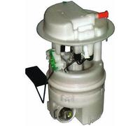 Meat & Doria 76587 Pompa carburante