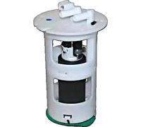 Meat & Doria 76591 Pompa carburante