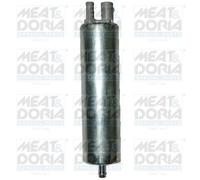 MEAT & DORIA 76599 Pompa carburante per BMW,LAND ROVER,MG,OPEL,ROVER