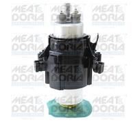 MEAT & DORIA 76616 Pompa carburante per BMW