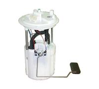 Meat & Doria 76811 Pompa carburante