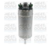 MEAT & DORIA 76815 Pompa carburante per FIAT,FORD,IVECO,VOLVO