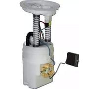 Meat & Doria 76874E Pompa carburante
