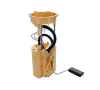 Meat & Doria 76881 Pompa carburante