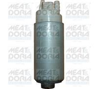 Pompa del carburante MEAT & DORIA 76906