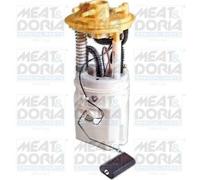 Meat & Doria 76959 Pompa carburante