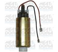 MEAT & DORIA 76970 Pompa carburante per CITROËN,PEUGEOT
