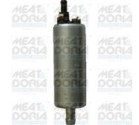 MEAT & DORIA 76972 Pompa carburante per JEEP