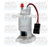 MEAT & DORIA 76976 Pompa carburante per MERCEDES-BENZ
