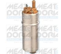 MEAT & DORIA 76982 Pompa carburante per BMW