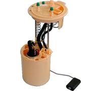Meat & Doria 76985 Pompa carburante