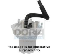 MEAT & DORIA 77042E Pompa carburante per OPEL,SAAB,VAUXHALL