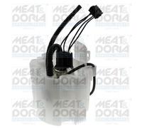 MEAT & DORIA 771173 Kit riparazione, Pompa carburante