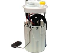 Meat & Doria 77161 Pompa carburante