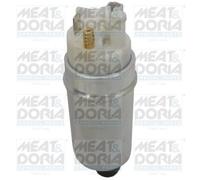 MEAT & DORIA 77243 Pompa carburante per SKODA,VW