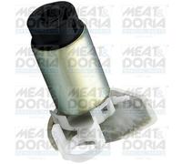 MEAT & DORIA 77312 Pompa carburante per TOYOTA