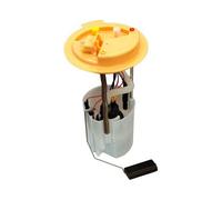 Meat & Doria 77321 Pompa carburante