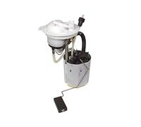 Meat & Doria 77464 Pompa carburante