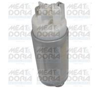 MEAT & DORIA 77533 Pompa carburante per MERCEDES-BENZ