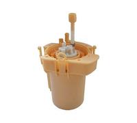 Meat & Doria 77661 Kit pompa immersa