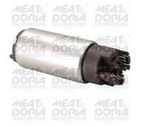 MEAT & DORIA 77932 Pompa carburante per FIAT,FORD