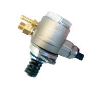 Meat & Doria 78511 Pompa carburante