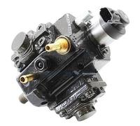 MEAT&DORIA 78589R Pompa Ad Alta Pressione (Common Rail-Cp1H) Fiat Sti