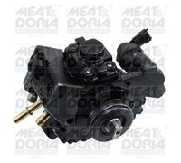 MEAT & DORIA 78594R Pompa ad alta pressione per ALFA ROMEO,CHRYSLER,CITROËN,FIAT