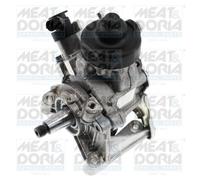 Pompa ad alta pressione per DACIA RENAULT CAPTUR CLIO DOKKER DUSTER KANGOO KANGO