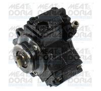 MEAT & DORIA 78663R Pompa ad alta pressione per MERCEDES-BENZ