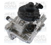 MEAT & DORIA 78696R Pompa ad alta pressione per AUDI,SEAT,SKODA,VW