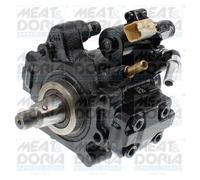 MEAT & DORIA 78715R Pompa ad alta pressione per FORD,MAZDA,VOLVO
